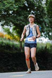 BIB: 5603
                            <button type="button" onclick="openModal(22311923)" class="btn btn-primary btn-sm float-right btn-popup" data-toggle="modal" data-target=".modal-high-quality">
                        <i class="fas fa-shopping-cart"></i> Add to Cart
                    </button>
                                            <button type="button" onclick="isThisMe(22311923, true)" class="btn btn-success btn-sm float-right btn-popup btn-isme hidden" data-toggle="tooltip" data-placement="bottom" title="นี่คือรูปของคุณใช่ไหม คลิกที่นี่เพื่อเอาเข้าอัลบั้ม">
                        <i class="fas fa-plus"></i> Add to album
                    </button>
                    <button type="button" onclick="isThisMe(22311923, false)" class="btn btn-warning btn-sm float-right btn-popup btn-isnotme hidden">
                        <i class="fas fa-ban"></i> Remove from album
                    </button>